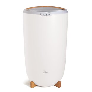 Mobile towel online warmer